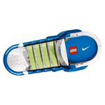 43008-LEGO-nike-conjunto-nike-dunk-lego -8-